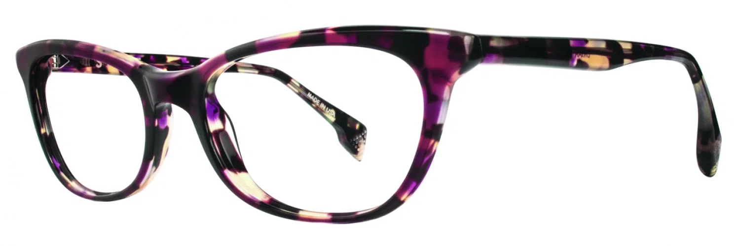 STATE Optical Co. BRIAR Eyeglasses - view 13